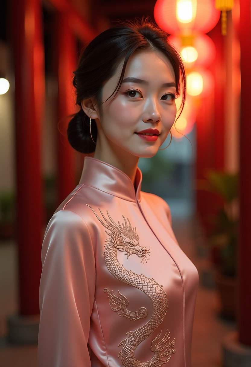 肖申克的救赎